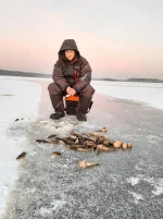 20201212_161342.webp