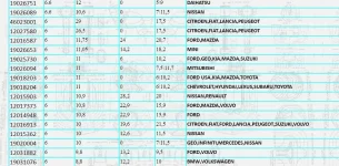 Снимок6.webp