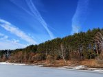 IMG_20190331_081955.jpg