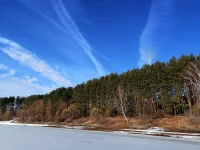 IMG_20190331_081955.webp
