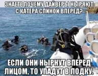 Без названия.webp