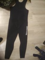 IMG_20201217_190953.jpg