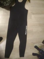 IMG_20201217_190953.webp