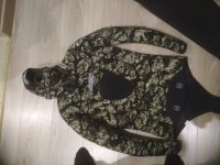 IMG_20201217_191008.jpg