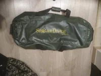 IMG_20201217_191036.webp