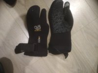 IMG_20201217_191431.jpg