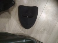 IMG_20201217_191444.jpg