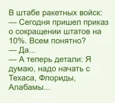 1608558946214.webp