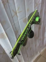 IMG_20201223_075304.webp