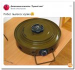 15 (96).jpg