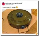 15 (96).webp