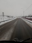 P01225-101707.jpg