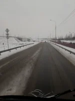 P01225-101707.webp