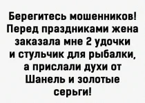 IMG-20201227-WA0000.webp