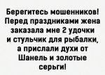 IMG-20201227-WA0000.jpg