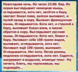 изображение_viber_2020-01-04_09-47-22.webp