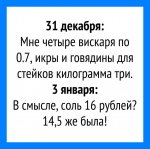 нг26.jpg