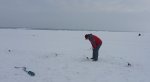 IMG_20201227_120821.jpg