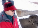 IMG_20201227_114344 - копия.jpg