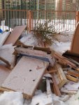 IMG-20201229-WA0003.jpg