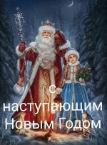 IMG-20201231-WA0008.webp