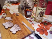 IMG_20201231_204206.webp