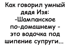IMG-532759d97598643a1043538d91f15d6c-V (1).webp