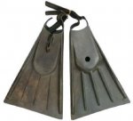 Fish-Tail_fins_2b 50е шнуровка.jpg