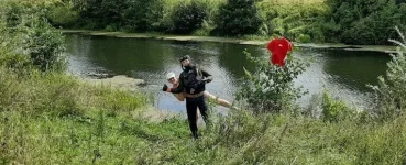 i (24) - копия.webp
