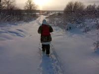 IMG_20210117_093842.jpg