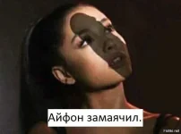 94facd8461278e5df8bcca5e134a72e9.webp
