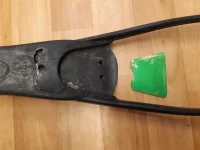 pzdc_of_galosh_adaptor_ejected.webp