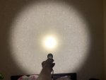 A203A4E2-E767-4236-8C5B-0BAD97815F64.jpeg