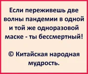 IMG-3b524beb3ac391edbb43c058af356fb9-V.webp