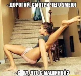 IMG-3b1111b1d9dab05a544b5d5aeb0a16a7-V.webp