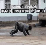 IMG-d8e7e96f03afaa21bab6cd991df138a2-V (2).webp