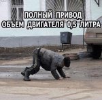 IMG-d8e7e96f03afaa21bab6cd991df138a2-V (2).jpg