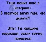 1 IMG-3aa39ae63d95adc99cdf74bc733bdb61-V.jpg