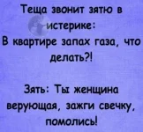 1 IMG-3aa39ae63d95adc99cdf74bc733bdb61-V.webp