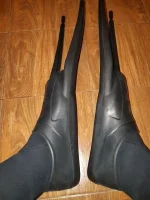 2_new_bs_with_old9mm_aquatics.webp
