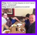 IMG-3f1e4415cd3763c079e4e2bf96294fa5-V.webp