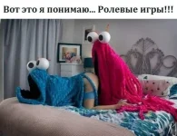_a - 51.webp
