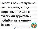 _a - 35.jpg