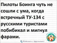 _a - 35.webp
