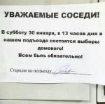 _a - 32 (1).jpg
