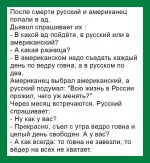 IMG-5df00c2e996d0a6ae762850299c78e07-V.webp