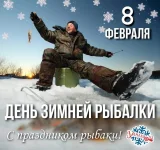 IMG-20210208-WA0013.webp