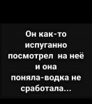IMG-6bbf1b736507352cfc9095d5d862cc79-V.jpg