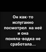 IMG-6bbf1b736507352cfc9095d5d862cc79-V.webp