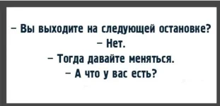 IMG-6bd176851332738eacefc043c2850f44-V.webp